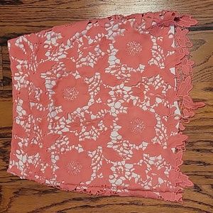 Women's Loft Skirt